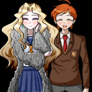 EmmaYuki