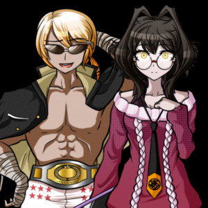 HajimeKokoro