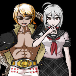 HajimeSora
