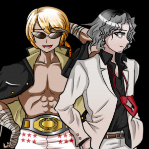 HajimeSyobai