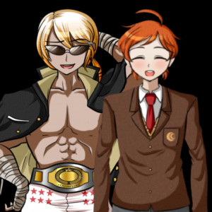 HajimeYuki
