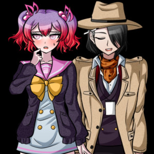 HibikiNikei