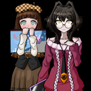 IrohaKokoro
