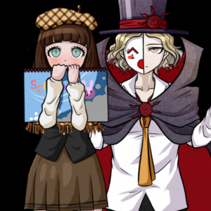 IrohaMikado