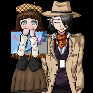 IrohaNikei