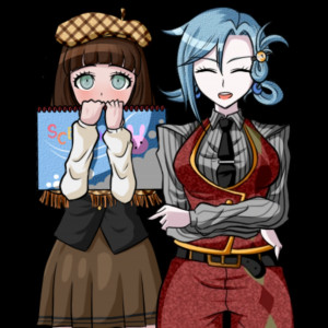 IrohaSetsuka
