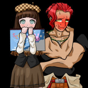 IrohaShinji