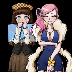 IrohaYoruko