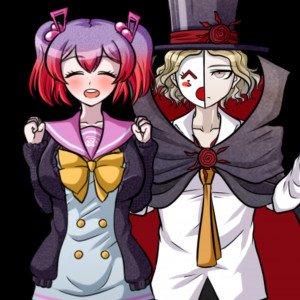 KanadeMikado