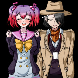 KanadeNikei