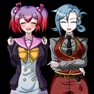 KanadeSetsuka