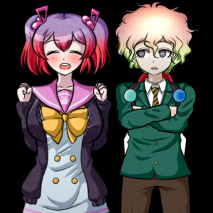 KanadeYuri