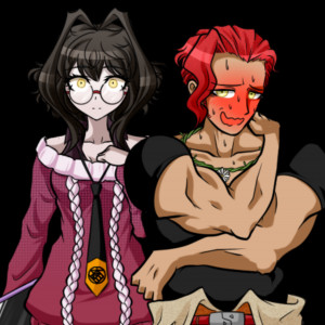 KokoroShinji