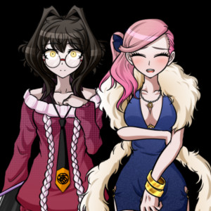 KokoroYoruko