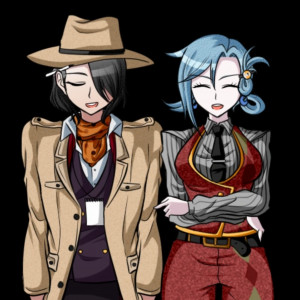 NikeiSetsuka