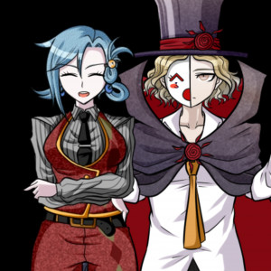 SetsukaMikado