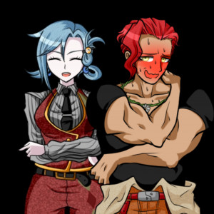 SetsukaShinji