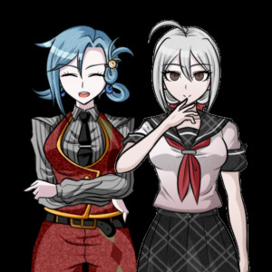 SetsukaSora