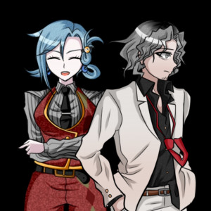 SetsukaSyobai