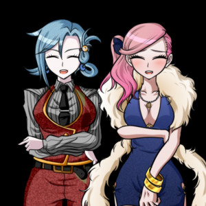 SetsukaYoruko