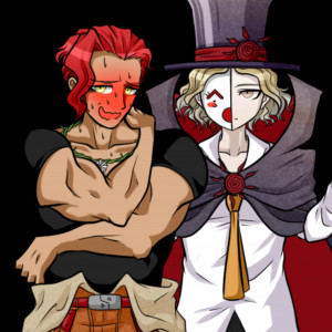 ShinjiMikado