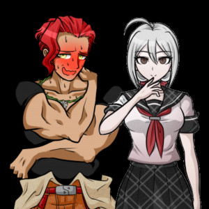 ShinjiSora