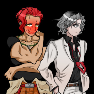 ShinjiSyobai
