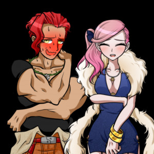 ShinjiYoruko