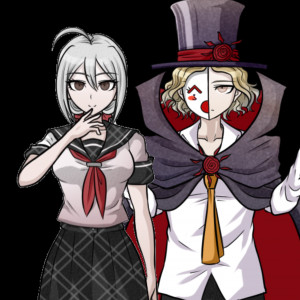 SoraMikado