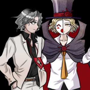 SyobaiMikado