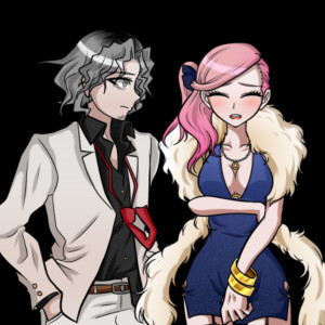 SyobaiYoruko