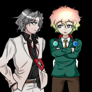 SyobaiYuri