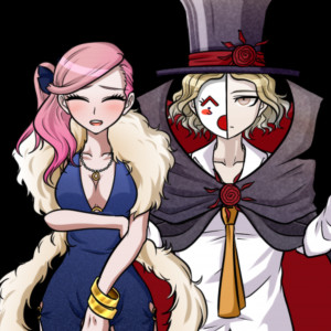 YorukoMikado