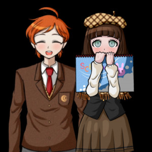 YukiIroha