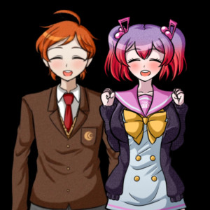 YukiKanade