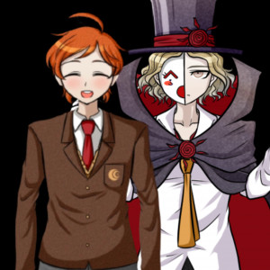 YukiMikado