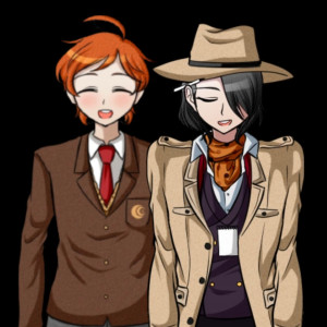 YukiNikei