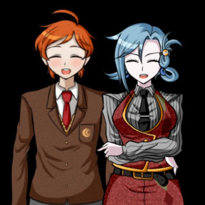YukiSetsuka