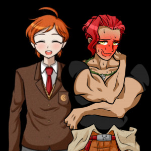 YukiShinji
