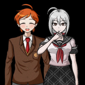 YukiSora