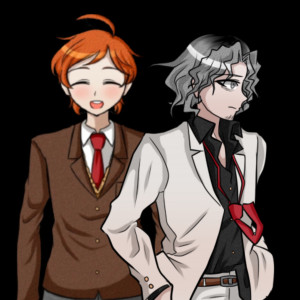 YukiSyobai