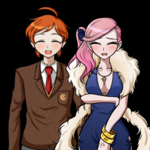 YukiYoruko