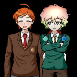 YukiYuri