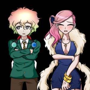YuriYoruko