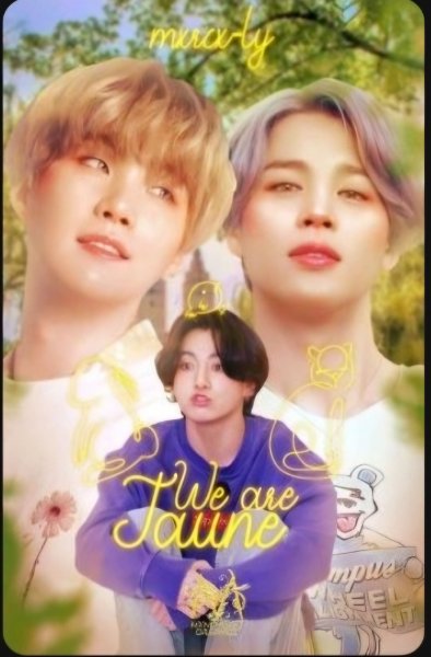 74931
