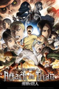 attack-on-titan-2nd-season-1