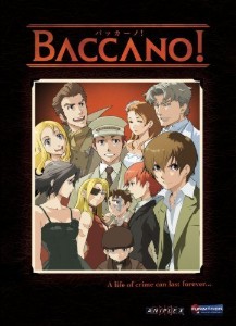 baccano-1