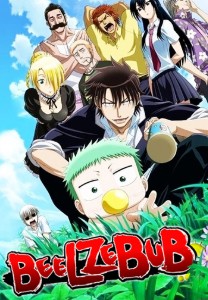 beelzebub-1
