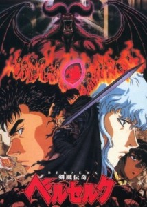 berserk-1