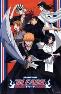 bleach-1